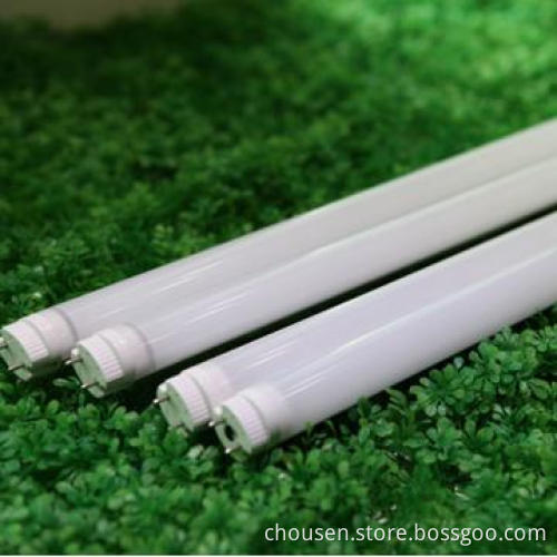600mm Approval VDE LED Tube T8 high efficiency and energy saving